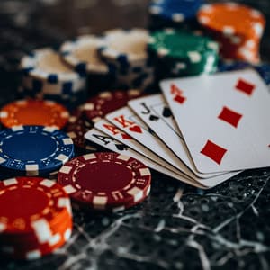 UniconBet casino: A World of Slots and Live Casino Excitement Awaits